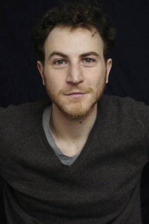 Marius Colucci