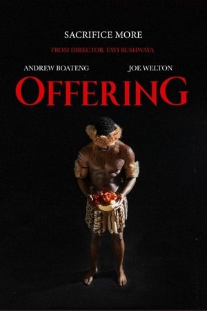 Offering
