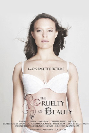 The Cruelty of Beauty