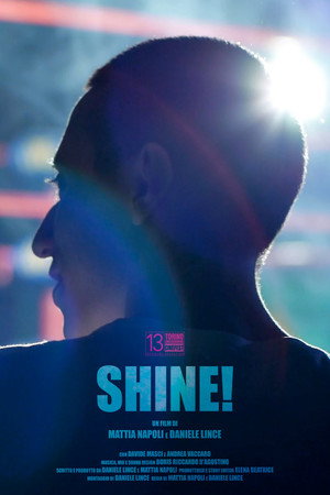 Shine! Shine!