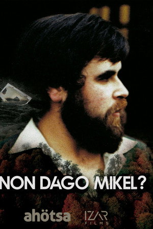 Where Is Mikel?