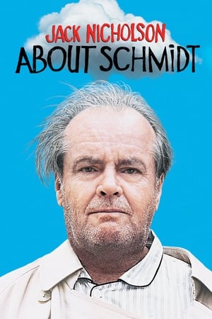 2002 About Schmidt