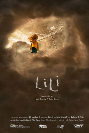 5j1itcdghuo7f90uwuthvwdlow5