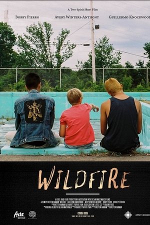 Wildfire