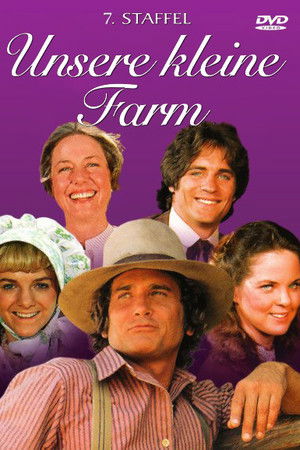 5jwfrkogimqeymipe3i75guj6ci