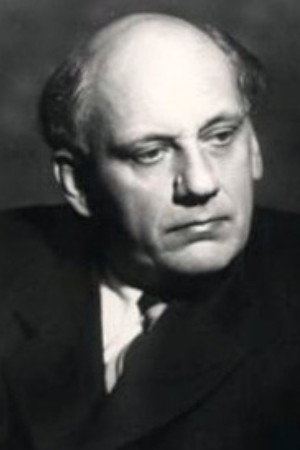 Timofei Vanyukov