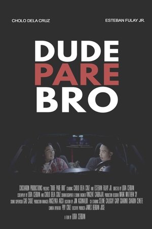 Dude Pare Bro
