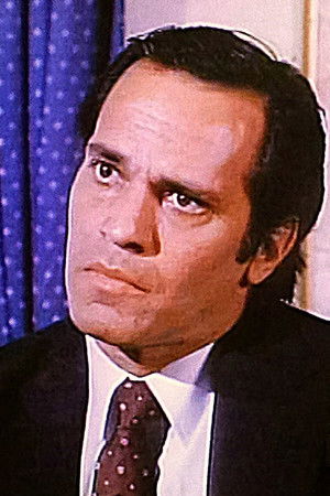 Steven Keats — The Movie Database (TMDb)