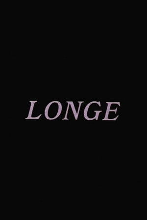 Longe