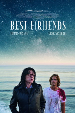 5knp0sbwb4hltc49qaidjz4dyv8