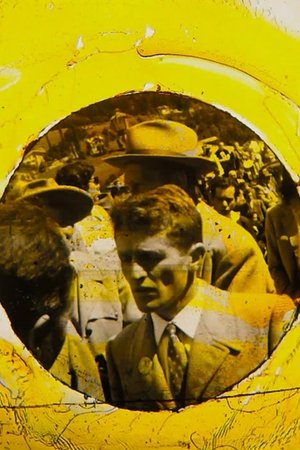 Poster of Colonna Continua