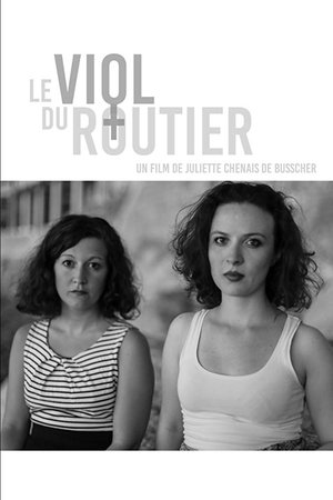 Le-viol-du-routier-(2017)