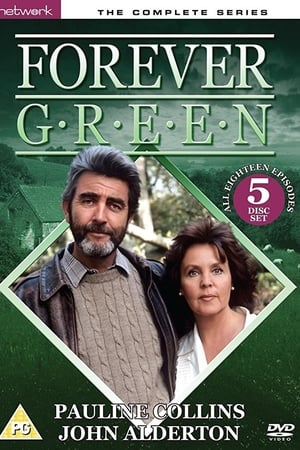 Forever Green