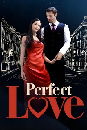 Perfect Love