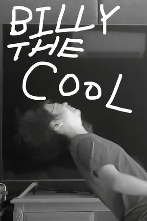 Poster of The Extraordinary Story of the kid that flew to the sun or Billy the Cool