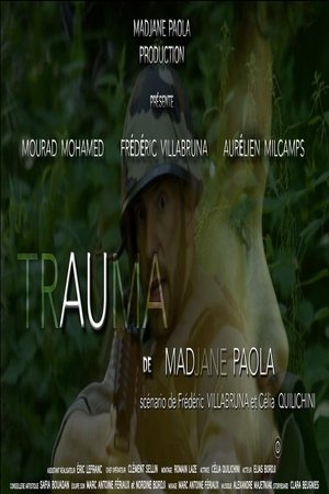 Trauma