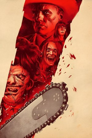 La matanza de Texas 2