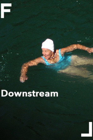 Downstream poster