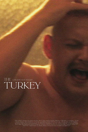 The Turkey