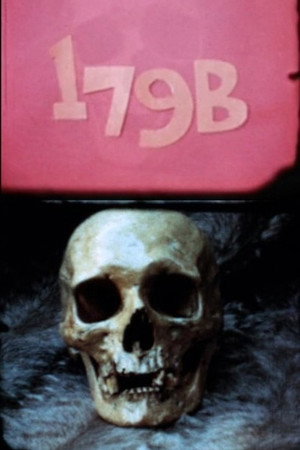 179B or 4 x 8 = 16 poster