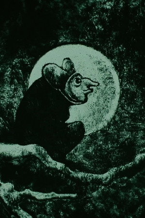 Sabbat