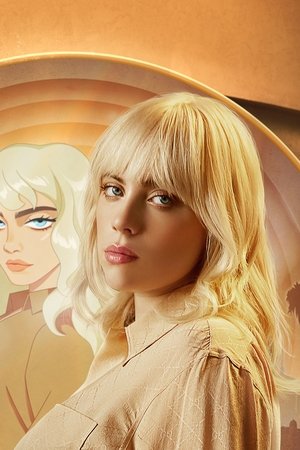 Happier Than Ever: Una carta de amor a Los Ángeles