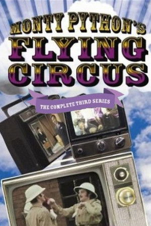 5n5c3njf6yznlrw4gobz70wcuif