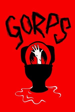 GORPS
