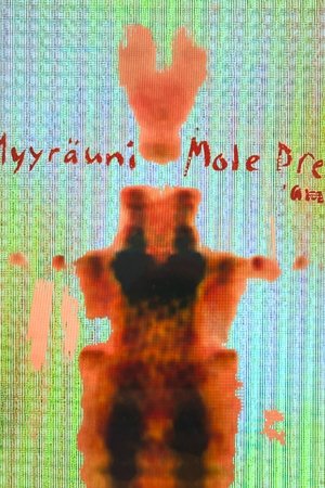 Mole Dream