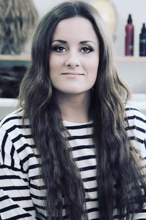 kristine-riis