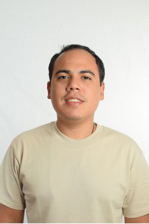 A. Xavier Gonz Varela