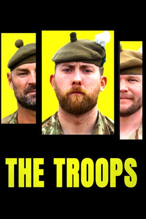 The Troops