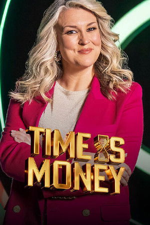 Time is Money