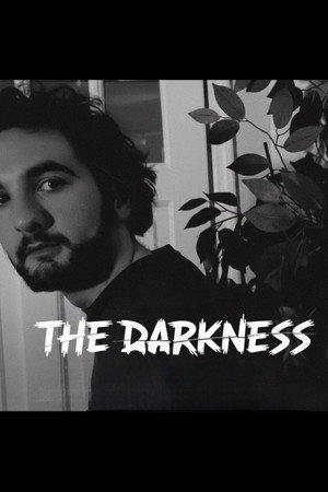 The Darkness The Darkness