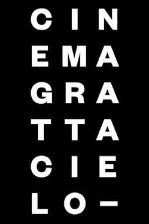 Cinema Grattacielo poster
