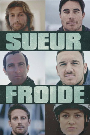 Sueur froide Sueur froide