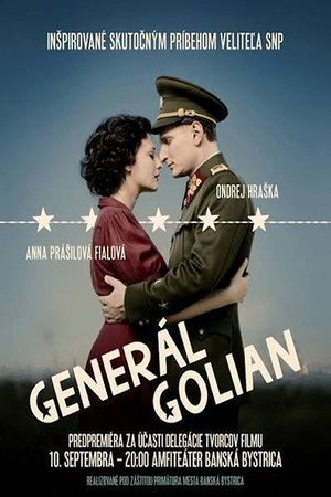 The General
