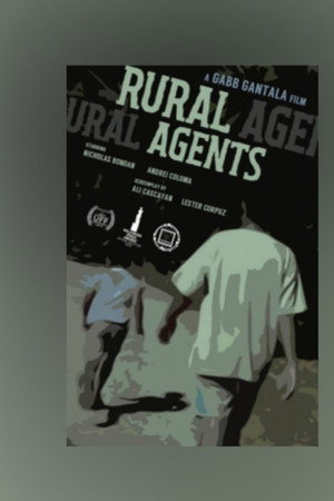 Rural Agents