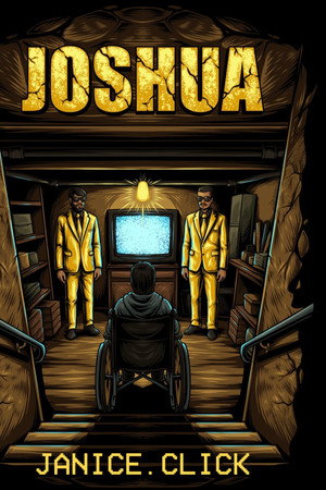 Joshua