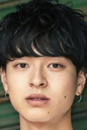 Niino Nao