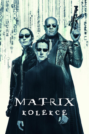 Matrix