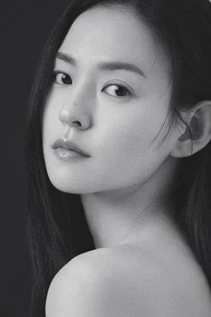 Kim Yoon-hye