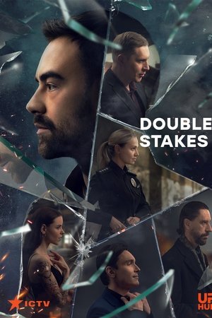 Double Stakes