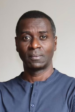 Alex Sanon
