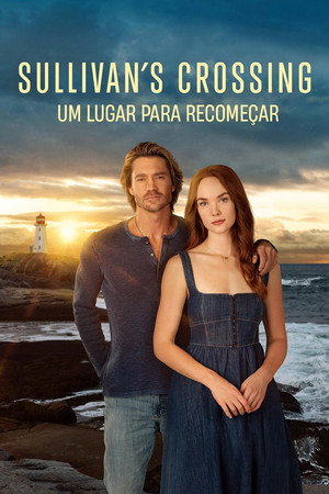 Poster de Temporada 3
