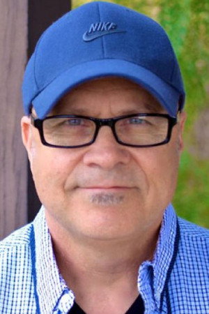 Joseph Magee