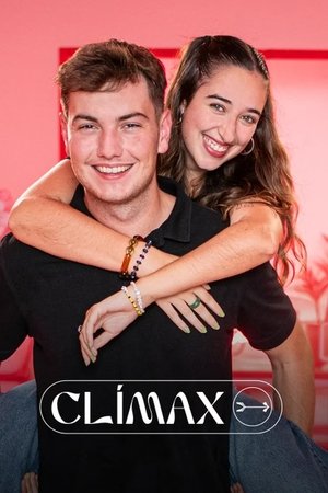 Clímax