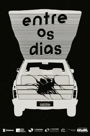 Entre os Dias Entre os Dias