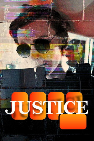 Justice Justice