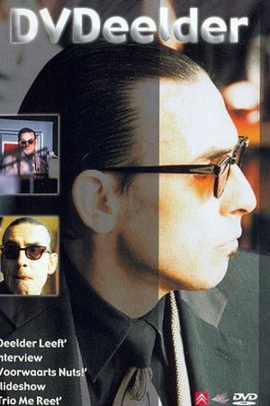 DVDeelder